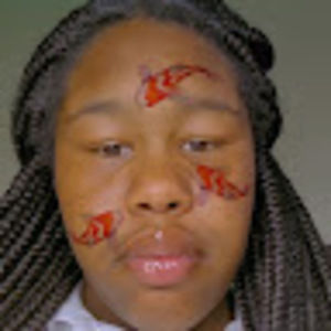 Meet your Posher, Life with miriah